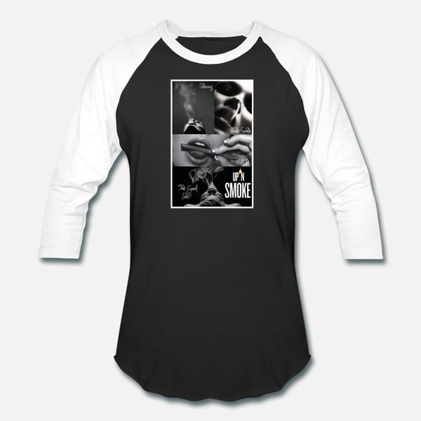 up in smoke t shirt men sunlight 100% хлопок s-3xl basic solid sunlight смешные картинки summer
up in smoke t shirt men sunlight 100% хлопок s-3xl basic solid sunlight смешные картинки summer