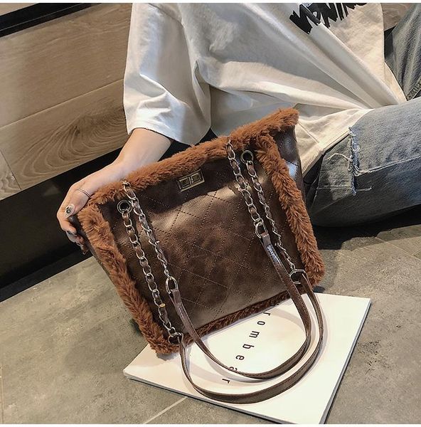 дизайнер-stripes satchel квадратных сумки известный дамы дизайнер крест тело кошелек мешки плечо самка xinshishang wanggong / 12
дизайнер-stripes satchel квадратных сумки известный дамы дизайнер крест тело кошелек мешки плечо самка xinshishang wanggong / 12