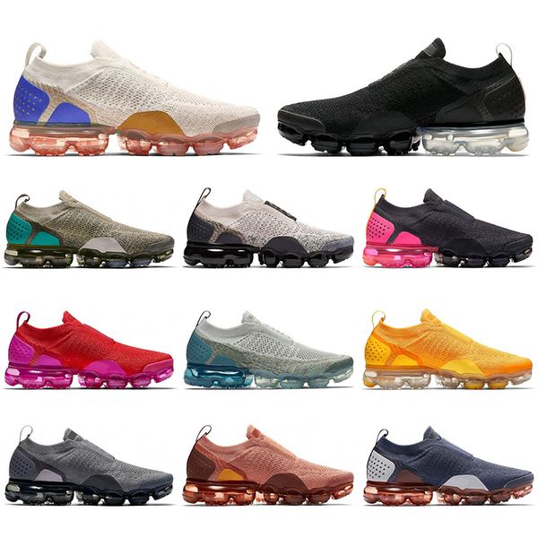 fly 2.0 running shoes for men women black light cream gunsmoke mica green celestial teal knit mens trainer athletic sneakers sport, White;red 
fly 2.0 running shoes for men women black light cream gunsmoke mica green celestial teal knit mens trainer athletic sneakers sport, White;red