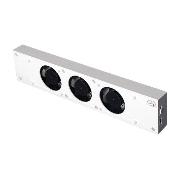game console cooling fans, 2-speed adjustable 3-fan cooling fan stand, fit for xbox one slim game controllers, white
game console cooling fans, 2-speed adjustable 3-fan cooling fan stand, fit for xbox one slim game controllers, white