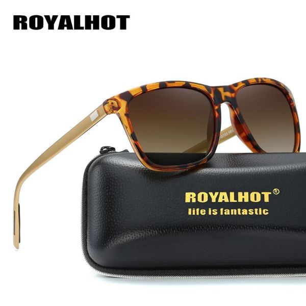 royalpolarized blue sunglasses driving pilot sunglass men vintage brand eyewear women sun glasses, White;black
royalpolarized blue sunglasses driving pilot sunglass men vintage brand eyewear women sun glasses, White;black