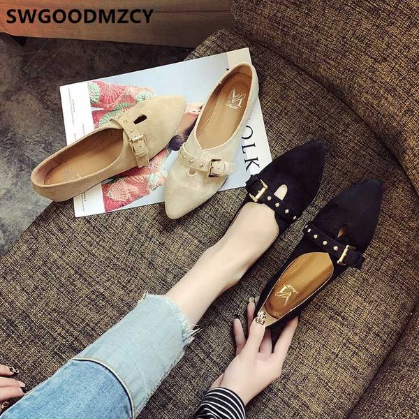 корейский обувь мокасины женщины скольжения на обувь для женщин мода flats женщин comfort мокасин femme zapatos de mujer sapatos, Black
корейский обувь мокасины женщины скольжения на обувь для женщин мода flats женщин comfort мокасин femme zapatos de mujer sapatos, Black