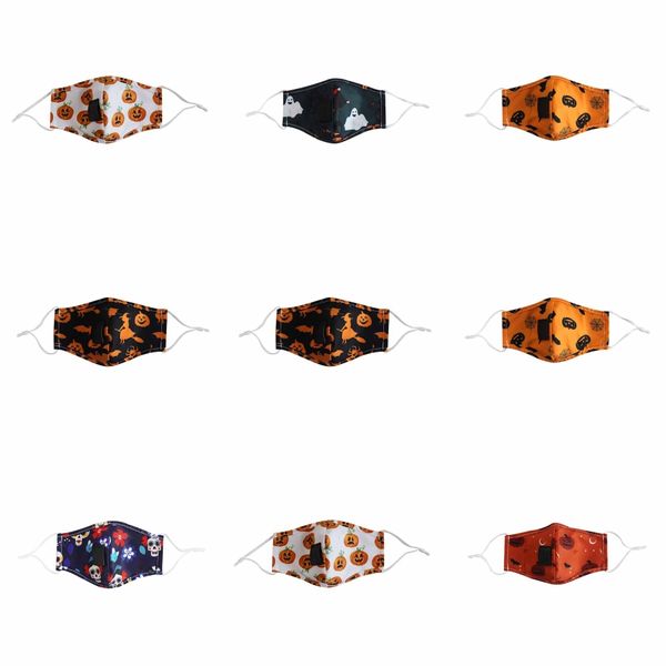 24 hours shipfast pm2.5 mouth halloween straw masks anti dust , smoke, s, gas face halloween straw mask reusable halloween straw ma#2271, Black
24 hours shipfast pm2.5 mouth halloween straw masks anti dust , smoke, s, gas face halloween straw mask reusable halloween straw ma#2271, Black