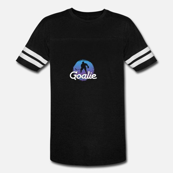 goalie ice hockey ice bat puck t shirt men designing tee shirt s-xxxl fit fitness breathable spring autumn leisure shirt
goalie ice hockey ice bat puck t shirt men designing tee shirt s-xxxl fit fitness breathable spring autumn leisure shirt