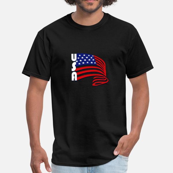 usa4 g t shirt men сумасшедшая tee shirt s-xxxl мужские сумасшедший новый стиль весна осень письмо
usa4 g t shirt men сумасшедшая tee shirt s-xxxl мужские сумасшедший новый стиль весна осень письмо
