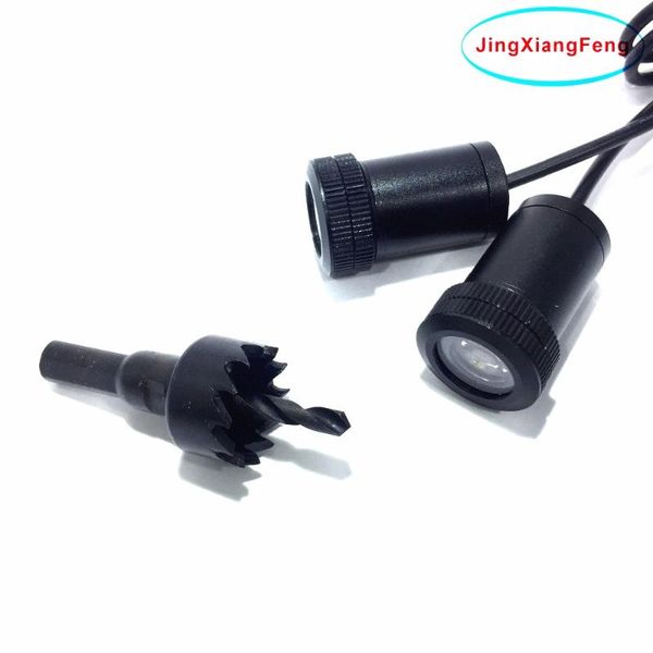 car accessories welcome door light 3d laser ghost shadow for for led logo projector decorative accessories threshol
car accessories welcome door light 3d laser ghost shadow for for led logo projector decorative accessories threshol