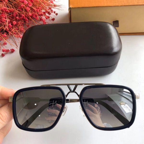 2020 new designer sunglasses for men sunglasses luxury sunglasses women design metal vintage fashion style square frame uv400 with case 0941
2020 new designer sunglasses for men sunglasses luxury sunglasses women design metal vintage fashion style square frame uv400 with case 0941