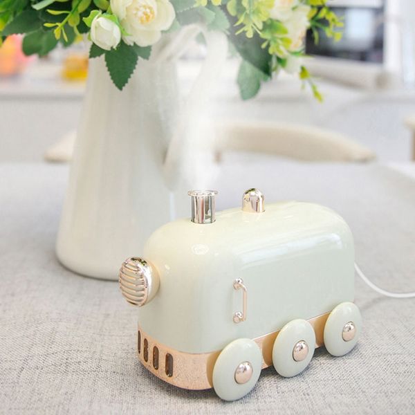humidifiers cute cartoon train household air humidifier spray portable usb rechargeable wireless ultrasonic aroma diffuser color u1je
humidifiers cute cartoon train household air humidifier spray portable usb rechargeable wireless ultrasonic aroma diffuser color u1je