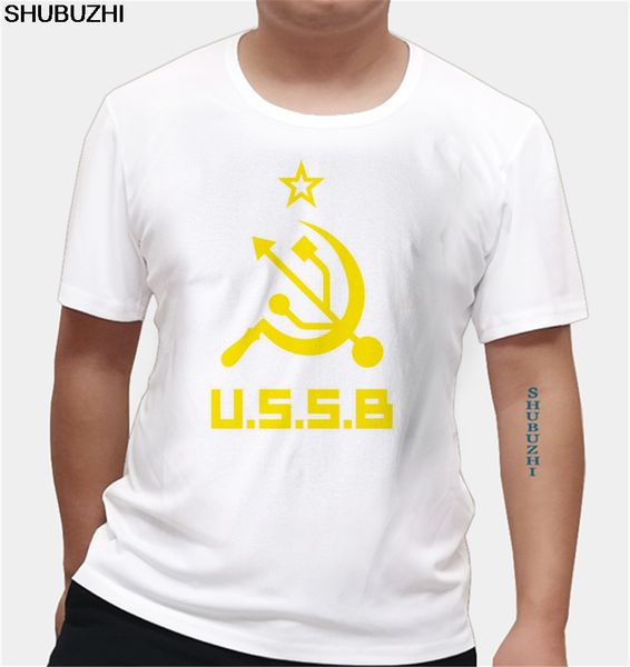white style basic 3d ussr soviet union kgb man t-shirt short sleeve moscow russia tees cccp t shirts cotton euro size
white style basic 3d ussr soviet union kgb man t-shirt short sleeve moscow russia tees cccp t shirts cotton euro size