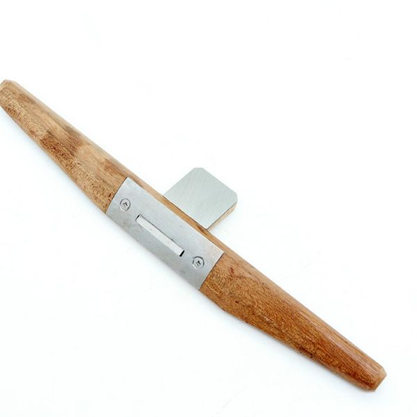 quality woodworking mini planer carpenter model making 26cm light wood planks sharpening planing manual trimming tool hand plane
quality woodworking mini planer carpenter model making 26cm light wood planks sharpening planing manual trimming tool hand plane