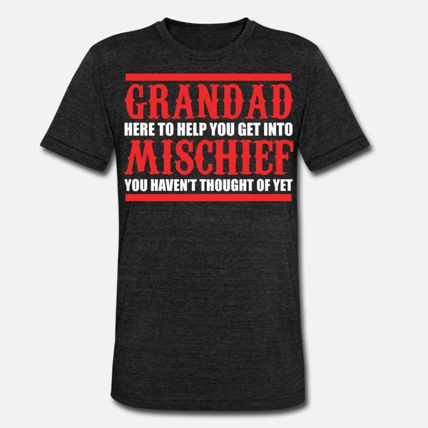 grandad t shirt men customize short sleeve plus size 3xl clothing cute building summer leisure shirt
grandad t shirt men customize short sleeve plus size 3xl clothing cute building summer leisure shirt