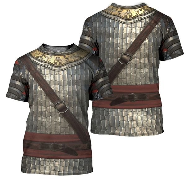 8:46 no justice no peace rip george floyd ringspun t shirt 100% cotton soft premium basic short sleeve camisetas
8:46 no justice no peace rip george floyd ringspun t shirt 100% cotton soft premium basic short sleeve camisetas