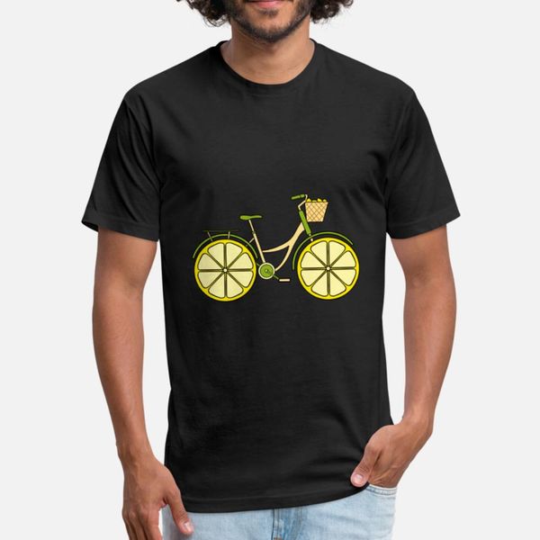 велосипед с лимонным wheels футболка мужчины персонализированный 100% хлопок плюс размер 3xl одежда fit смешная весна letters рубашка
велосипед с лимонным wheels футболка мужчины персонализированный 100% хлопок плюс размер 3xl одежда fit смешная весна letters рубашка