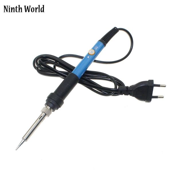 110v-220v 60w adjustable temperature electric soldering iron welding tool soldering gun repair hand tools
110v-220v 60w adjustable temperature electric soldering iron welding tool soldering gun repair hand tools