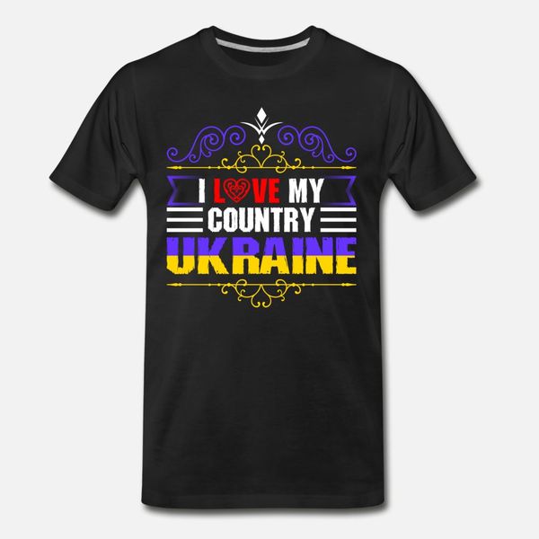 i love my country украина футболка мужчины designs хлопок круглый воротник новизна фитнес новый стиль весна урожай рубашка
i love my country украина футболка мужчины designs хлопок круглый воротник новизна фитнес новый стиль весна урожай рубашка