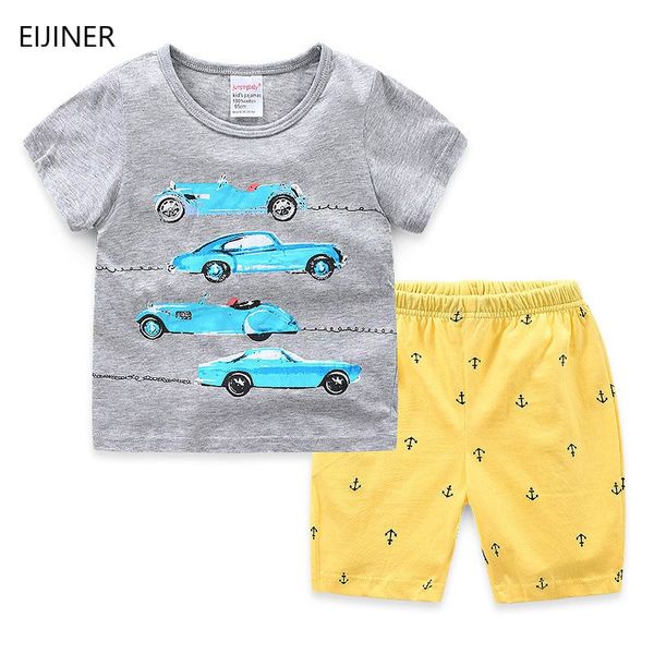 baby clothing sets children 2 3 4 5 6 7 years birthday suit boys tracksuits kids clothes brand sport suits +pants 2pcs set, White
baby clothing sets children 2 3 4 5 6 7 years birthday suit boys tracksuits kids clothes brand sport suits +pants 2pcs set, White
