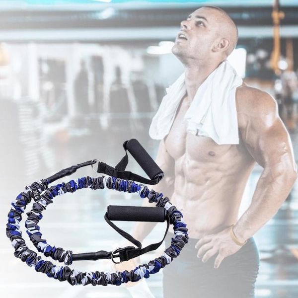 resistance bands latex yoga stretch exercise band fitness equipment for pilates strengthening crossfit training
resistance bands latex yoga stretch exercise band fitness equipment for pilates strengthening crossfit training