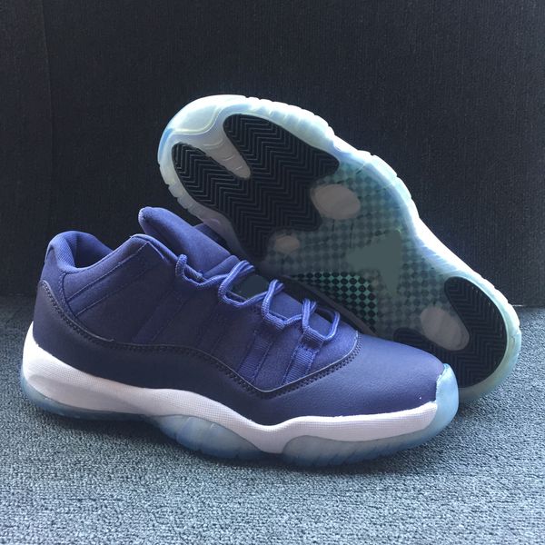 jumpman 11 xi royal blue basketball shoes for men 11s sport trainers athletic outdoor sneakers des chaussures zapatos 5.5-13
jumpman 11 xi royal blue basketball shoes for men 11s sport trainers athletic outdoor sneakers des chaussures zapatos 5.5-13