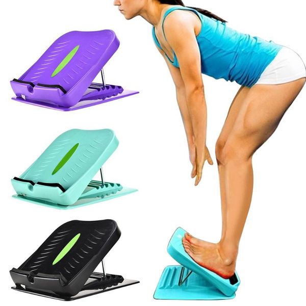 новые женщины йога lace тарелка главная gym спорт используйте сплошные ladies keep blance фитнес упражнения бодибилдингу 2020
новые женщины йога lace тарелка главная gym спорт используйте сплошные ladies keep blance фитнес упражнения бодибилдингу 2020