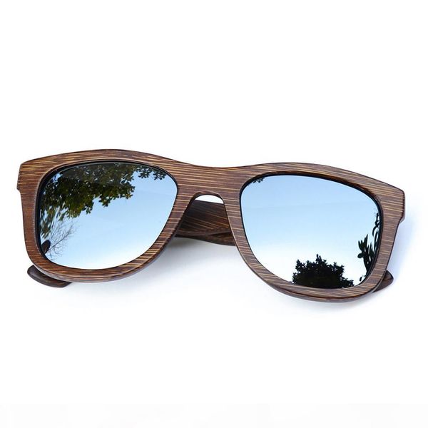 high-end bamboo sunglasses fashion wooden sunglasses popular new design bamboo frame sun glasses polarized sunglasses uv400, White;black
high-end bamboo sunglasses fashion wooden sunglasses popular new design bamboo frame sun glasses polarized sunglasses uv400, White;black