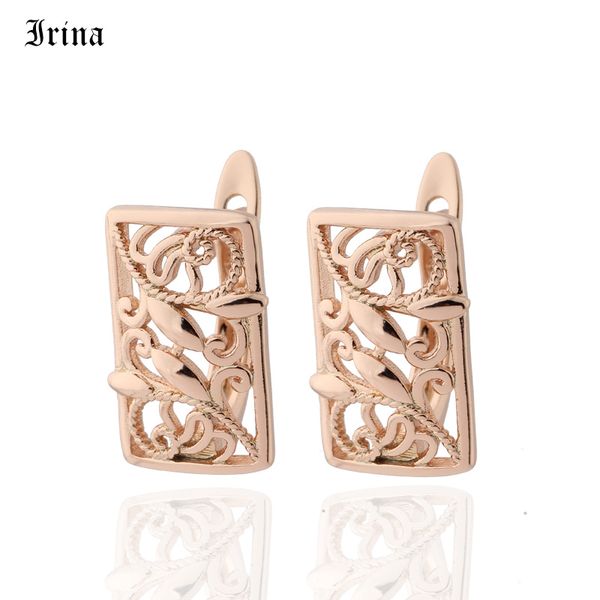 dangle & chandelier irina women earring arrival rose 585 gold color jewelry luxury drop designs for, Silver
dangle & chandelier irina women earring arrival rose 585 gold color jewelry luxury drop designs for, Silver
