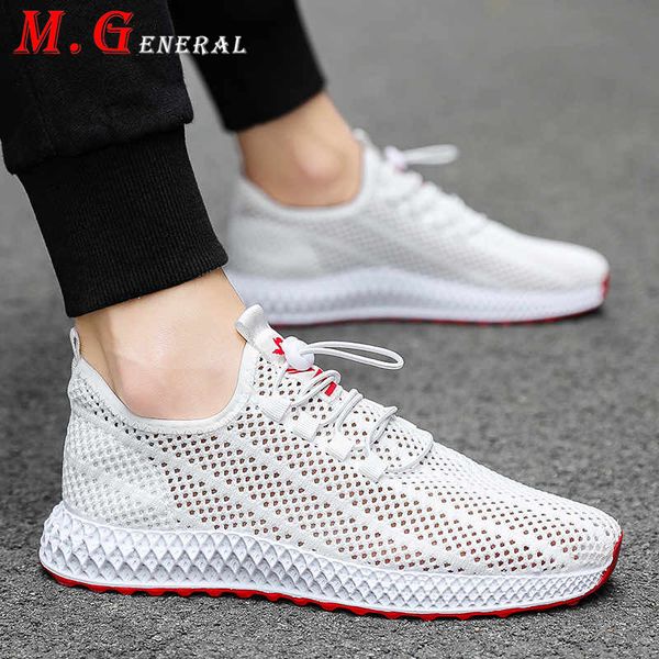 hollow women's flat shoes casual ladies white sneakers mesh slip-on shoes for women summer walk footwear big size woman shoe c55, Black
hollow women's flat shoes casual ladies white sneakers mesh slip-on shoes for women summer walk footwear big size woman shoe c55, Black