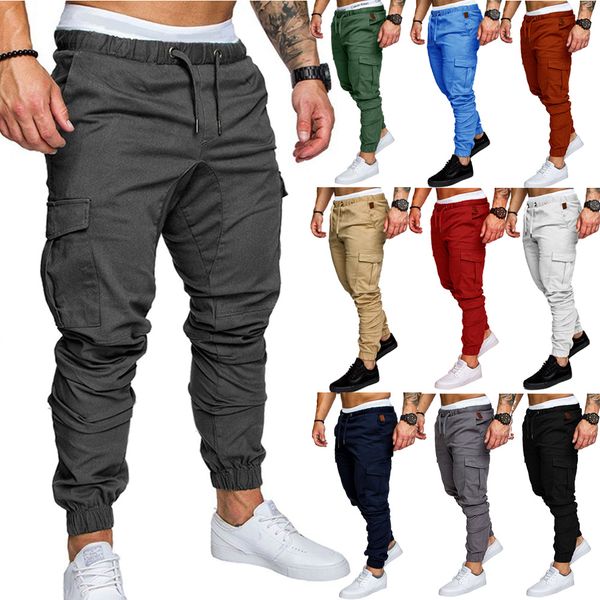 cross-pants men sport casual active pure 10 colors male pocket drawstring full length pants all season breathable mens pants ing, Black
cross-pants men sport casual active pure 10 colors male pocket drawstring full length pants all season breathable mens pants ing, Black