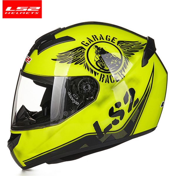 ls2 rookie helmets ff352 motorcycle helmet racing full face casque capacete casco moto helm motociclista
ls2 rookie helmets ff352 motorcycle helmet racing full face casque capacete casco moto helm motociclista