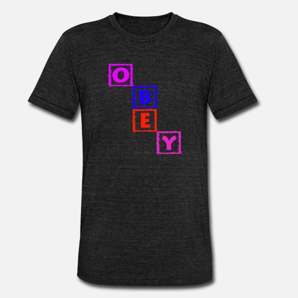 я надежда ob шишка t shirt men cute cotton crew neck оригинал симпатичные смешные summer pattern
я надежда ob шишка t shirt men cute cotton crew neck оригинал симпатичные смешные summer pattern