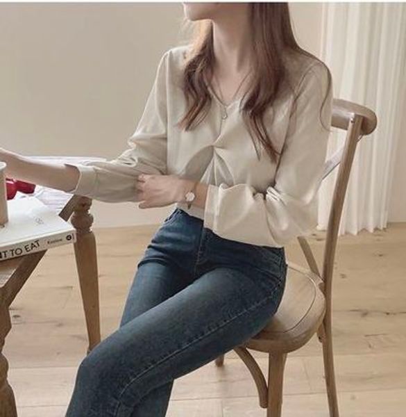 embroidery lace spring femme shirt casual white girls blouse women long sleeve linen cotton plus size women blouses femme
embroidery lace spring femme shirt casual white girls blouse women long sleeve linen cotton plus size women blouses femme