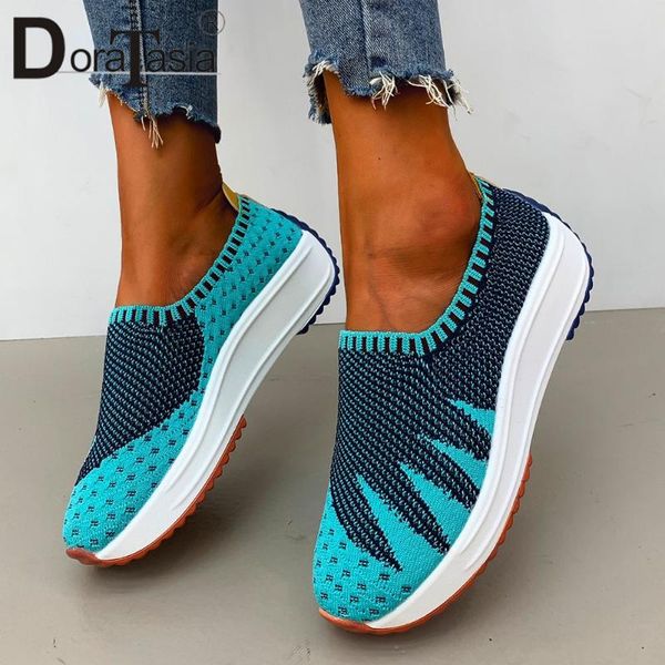 doratasia new ins ladies mixed colors sneakers fashion flat platform sneakers women 2020 summer autumn casual shoes woman, Black
doratasia new ins ladies mixed colors sneakers fashion flat platform sneakers women 2020 summer autumn casual shoes woman, Black