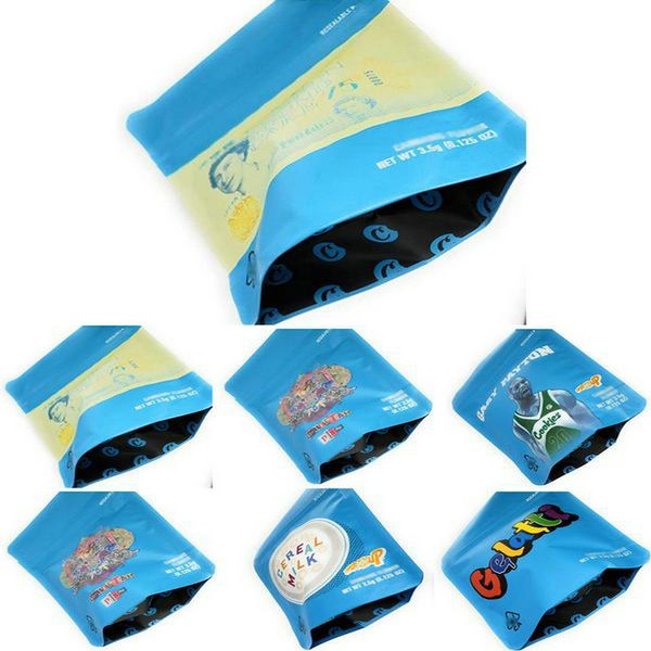 smell bags packaging shipping 5styles cheetah proof 3.5 bags bags mylar mylar dhl piss cookies mylar bag njjdm otsweet, Pink;blue
smell bags packaging shipping 5styles cheetah proof 3.5 bags bags mylar mylar dhl piss cookies mylar bag njjdm otsweet, Pink;blue