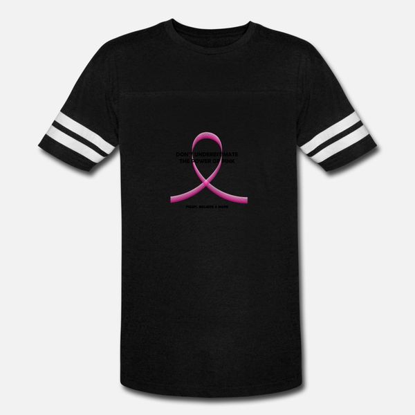 breast cancer awareness pink ribbon t shirt men design cotton euro size s-3xl cute fashion summer style natural shirt
breast cancer awareness pink ribbon t shirt men design cotton euro size s-3xl cute fashion summer style natural shirt