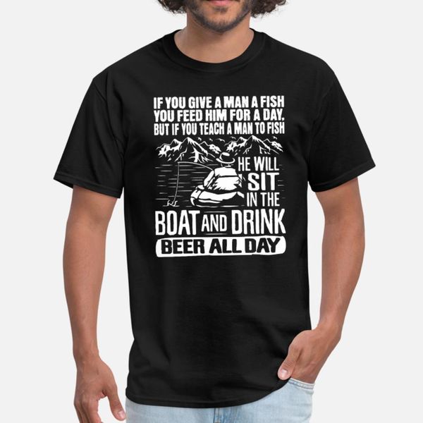 bushcraft survival bush craft t shirt men print cotton round neck leisure anti-wrinkle breathable summer original shirt
bushcraft survival bush craft t shirt men print cotton round neck leisure anti-wrinkle breathable summer original shirt