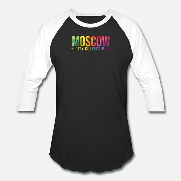 eller moscow russia city premium gift t shirt men printed 100% cotton s-xxxl costume cute comfortable summer style slim shirt
eller moscow russia city premium gift t shirt men printed 100% cotton s-xxxl costume cute comfortable summer style slim shirt