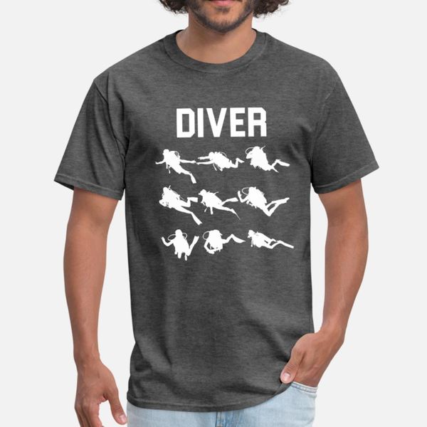 diver тенниска мужчины печать 100% хлопок o-образный вырез тонкой милая новой моды весна формальной рубашку
diver тенниска мужчины печать 100% хлопок o-образный вырез тонкой милая новой моды весна формальной рубашку