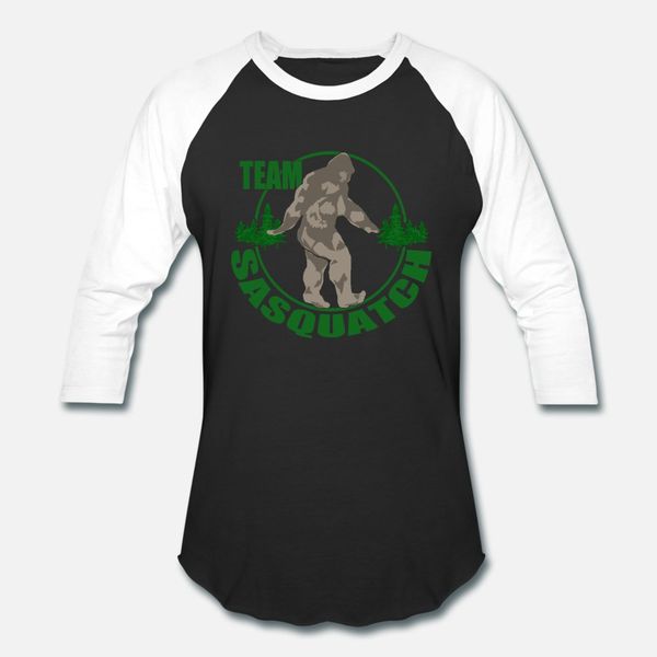 team sasquatch t shirt men customized 100% cotton euro size s-3xl normal sunlight fashion summer style original shirt
team sasquatch t shirt men customized 100% cotton euro size s-3xl normal sunlight fashion summer style original shirt