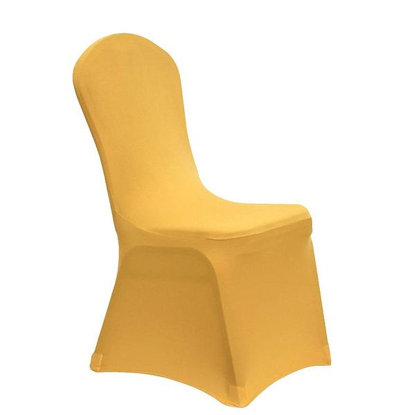 4pc universal solid spandex chair cover lycra stretch wedding chair covers banquet l party high elasticity dropshipping 2020
4pc universal solid spandex chair cover lycra stretch wedding chair covers banquet l party high elasticity dropshipping 2020