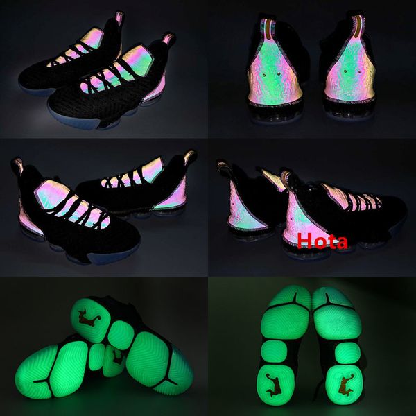 2020 mens 2019 the new 16 throne kc watch basketball shoes 16s xvi black metallic gold rose frost men designer sports sneakers
2020 mens 2019 the new 16 throne kc watch basketball shoes 16s xvi black metallic gold rose frost men designer sports sneakers