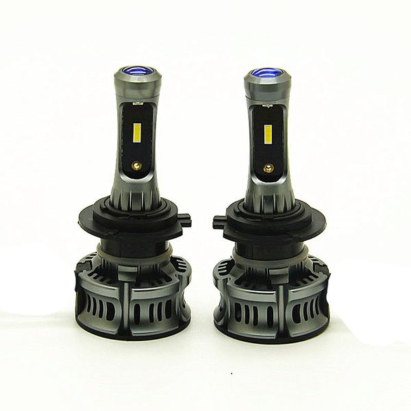 50 pairs dhl shipping h8 h11 fog lights h7 led h4 led lamp 3 9005 4 50w auto bulb 12v 6500k
50 pairs dhl shipping h8 h11 fog lights h7 led h4 led lamp 3 9005 4 50w auto bulb 12v 6500k