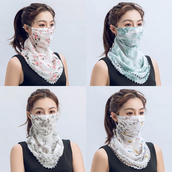 защитная маска против пыли туман facialmasks с многофункционального загрязнения анти безопасность камуфляж спорт открытых масками # 946, Black
защитная маска против пыли туман facialmasks с многофункционального загрязнения анти безопасность камуфляж спорт открытых масками # 946, Black