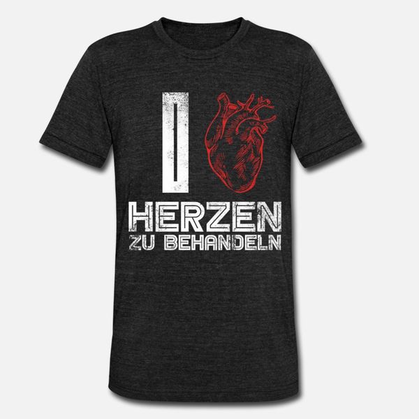 i love hearts to treat cardiologist t shirt men designing tee shirt s-3xl male fit comfortable spring autumn kawaii shirt
i love hearts to treat cardiologist t shirt men designing tee shirt s-3xl male fit comfortable spring autumn kawaii shirt