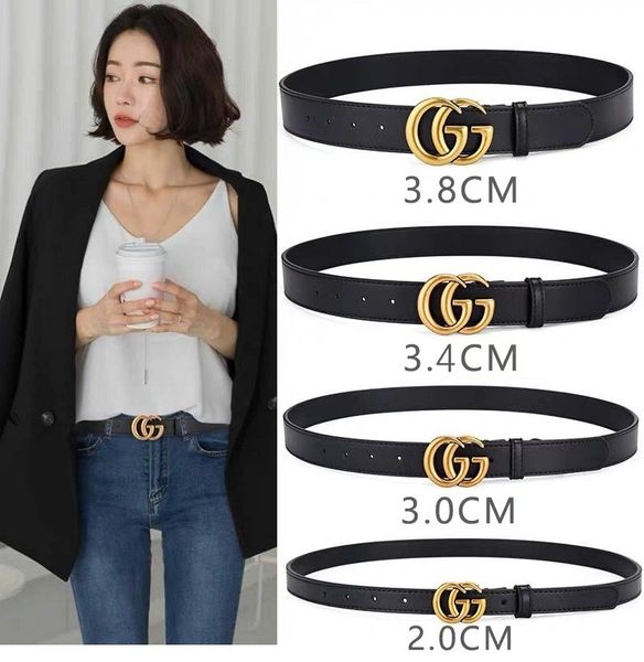 2020f brand designer new fashionable men's and women's gu belts. luxury family gathering all-match belts
2020f brand designer new fashionable men's and women's gu belts. luxury family gathering all-match belts