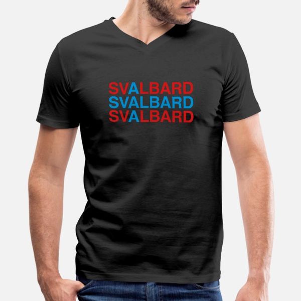 svalbard t shirt men designer short sleeve plus size 3xl vintage sunlight basic spring cool shirt
svalbard t shirt men designer short sleeve plus size 3xl vintage sunlight basic spring cool shirt