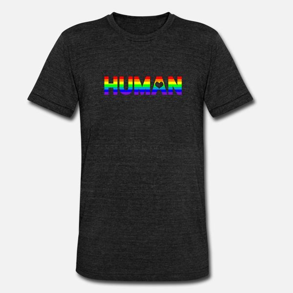 lgbt равенство прав человека тенниска мужчины проектирование с коротким рукавом плюс размер 3xl костюм graphic смешные повседневный лето сти
lgbt равенство прав человека тенниска мужчины проектирование с коротким рукавом плюс размер 3xl костюм graphic смешные повседневный лето сти