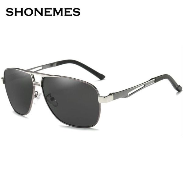 new vintage polarized sunglasses men brand polaroid sun glasses aluminum frame classic goggles driving eyewear, White;black
new vintage polarized sunglasses men brand polaroid sun glasses aluminum frame classic goggles driving eyewear, White;black