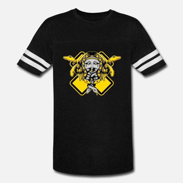 x alt medusa icon t shirt men create cotton o neck gents graphic funny casual spring outfit shirt
x alt medusa icon t shirt men create cotton o neck gents graphic funny casual spring outfit shirt