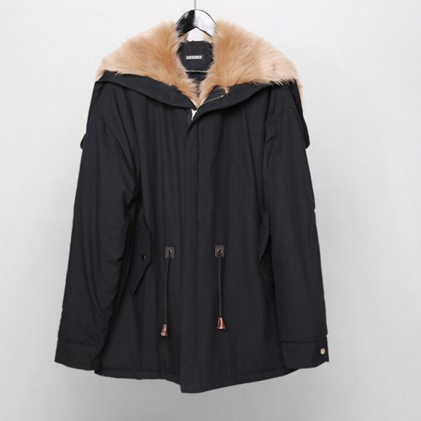 owen seak men cotton coats jackets high street men's clothing trench winter cotton dust coats jackets windbreaker black
owen seak men cotton coats jackets high street men's clothing trench winter cotton dust coats jackets windbreaker black