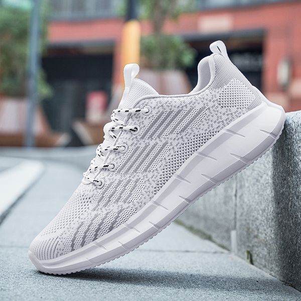 summermencasualshoesbreathablemensneakerslightweightwalkingshoesfashionmeshsneakerstrainerszapatillashombre2020, Black
summermencasualshoesbreathablemensneakerslightweightwalkingshoesfashionmeshsneakerstrainerszapatillashombre2020, Black