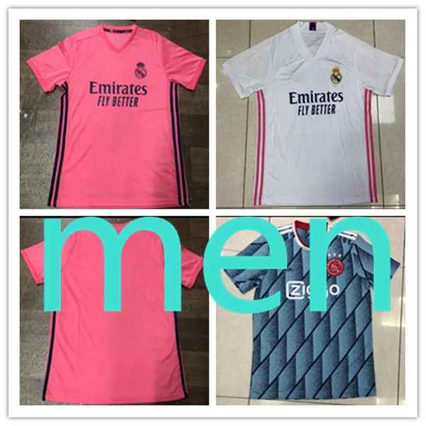 2020 новый 2021 мужские мужские футбольные майки футбол футбол джерси камиссета ретро mailoot рубашка 20 21 игрока версия, Black;yellow
2020 новый 2021 мужские мужские футбольные майки футбол футбол джерси камиссета ретро mailoot рубашка 20 21 игрока версия, Black;yellow